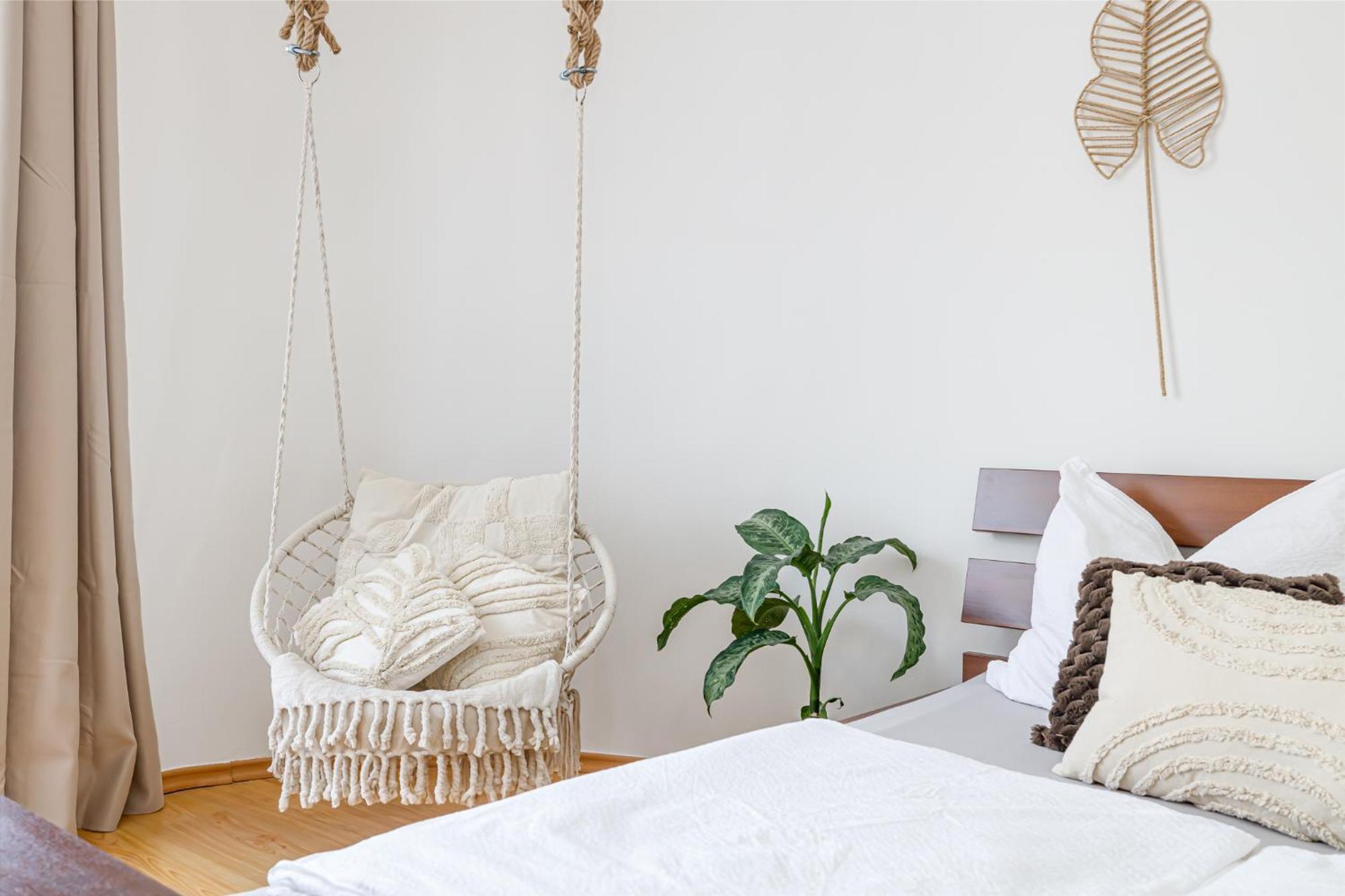 Matteo - Modern Appartment With Free Parking Bratislava Exterior foto